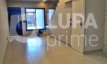 Imagem: 3 dormitórios na Rua Cândida Alembertie