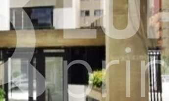 Imagem: 4 dormitórios na Rua Francisca Julia