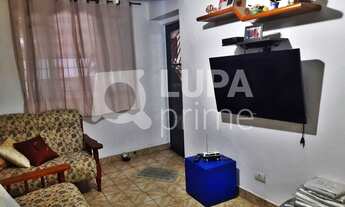 Imagem: 3 dormitórios na Rua Bernardino Antunes