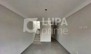 Imagem: 3 dormitórios na Rua José Osvaldo