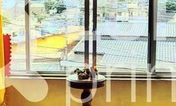 Imagem: 3 dormitórios na Rua Jabuticatubas