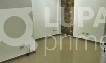 Imagem 5: 3 dormitórios na Rua Flávio Farnese Da Paixão