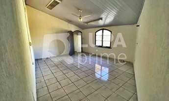 Imagem 7: 3 dormitórios na Rua Flávio Farnese Da Paixão