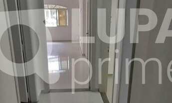 Imagem 2: 3 dormitórios na Rua Flávio Farnese Da Paixão