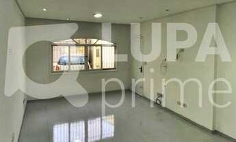 Imagem: 3 dormitórios na Rua Flávio Farnese Da