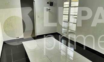 Imagem 6: 3 dormitórios na Rua Flávio Farnese Da Paixão