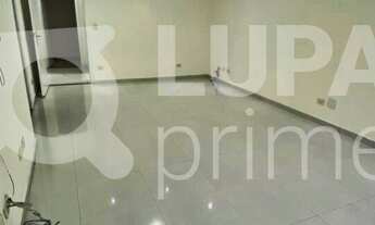 Imagem 3: 3 dormitórios na Rua Flávio Farnese Da Paixão