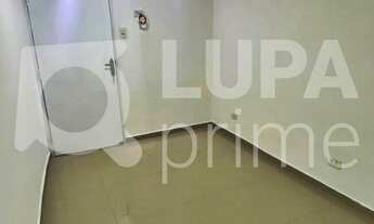 Imagem 4: 3 dormitórios na Rua Flávio Farnese Da Paixão