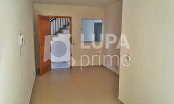 Imagem: 2 dormitórios na Rua Piatá