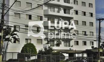 Imagem: 3 dormitórios na Avenida Das Cerejeiras