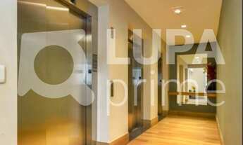 Imagem 7: 1 dormitório na Rua Aguiar De Barros