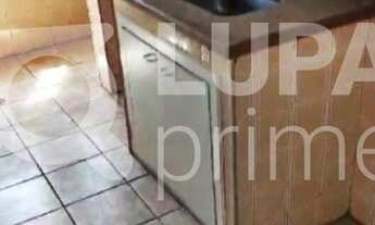 Imagem 3: 1 dormitório na Avenida Conceição