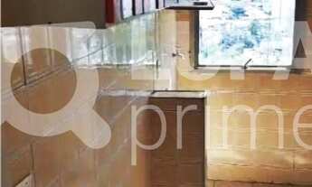 Imagem 2: 1 dormitório na Avenida Conceição