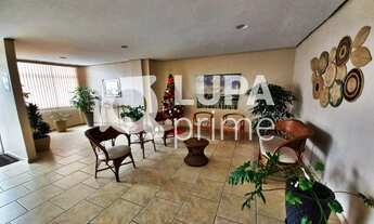 Imagem 6: 1 dormitório na Avenida Conceição