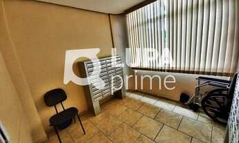 Imagem 7: 1 dormitório na Avenida Conceição