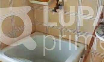 Imagem 5: 1 dormitório na Avenida Conceição