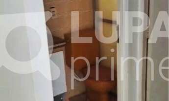 Imagem 4: 1 dormitório na Avenida Conceição