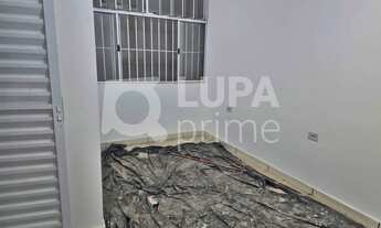 Imagem: 1 dormitório na Avenida Doutor Benedito