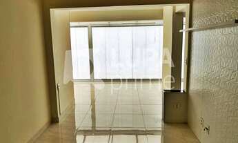 Imagem: 2 dormitórios na Rua Dias Da Silva