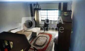 Imagem: 3 dormitórios na Rua Gipóia