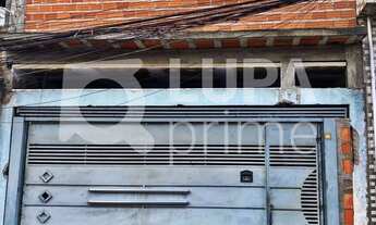 Imagem 2: 3 dormitórios na Rua Baltazar Barroso