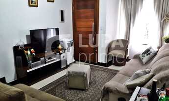 Imagem: 2 dormitórios na Rua Agostinho Da Mota