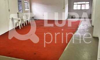 Imagem 4: 6 banheiro na Rua Glauco Antônio Galli