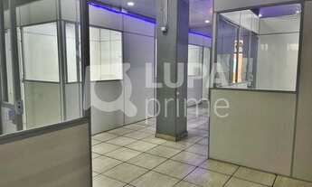 Imagem 6: 6 banheiro na Rua Glauco Antônio Galli