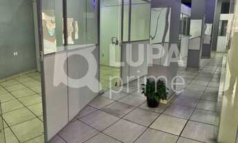 Imagem 7: 6 banheiro na Rua Glauco Antônio Galli