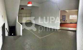 Imagem 3: 6 banheiro na Rua Glauco Antônio Galli