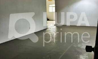 Imagem 5: 6 banheiro na Rua Glauco Antônio Galli