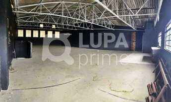 Imagem: 6 banheiro na Rua Glauco Antônio Galli