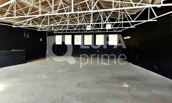 Imagem 2: 6 banheiro na Rua Glauco Antônio Galli