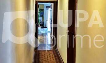 Imagem 3: 4 dormitórios na Rua Alagoas