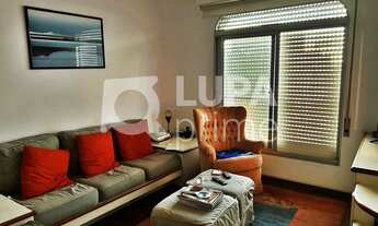 Imagem 7: 4 dormitórios na Rua Alagoas