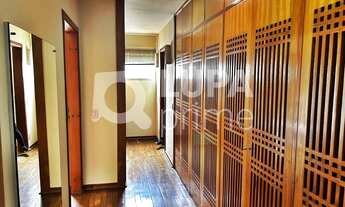 Imagem 5: 4 dormitórios na Rua Alagoas