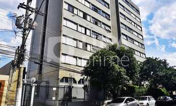 Imagem 4: 2 dormitórios na Rua Deputado Vicente Penido