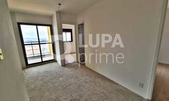 Imagem: 2 dormitórios na Rua Gonçalo Ferreira