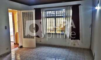 Imagem: 3 dormitórios na Rua Cerro Largo