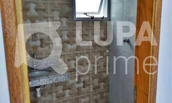 Imagem 7: 1 dormitório na Rua Astecas