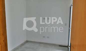 Imagem 3: 1 dormitório na Rua Astecas