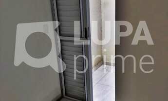 Imagem 4: 1 dormitório na Rua Astecas