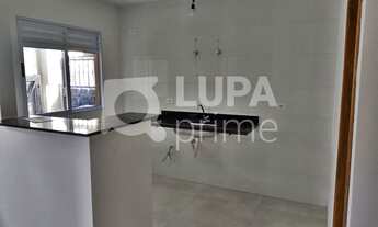 Imagem 5: 1 dormitório na Rua Astecas