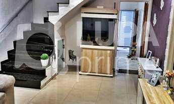 Imagem: 3 dormitórios na Rua José Gonçalves Gomide