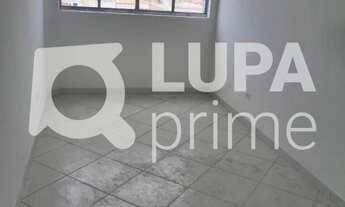 Imagem: 1 dormitório na Rua Newton Braga