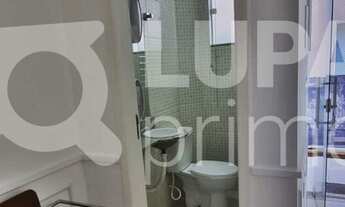 Imagem 4: 1 banheiros na Avenida Joaquina Ramalho