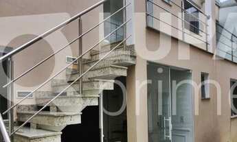 Imagem 2: 1 banheiros na Avenida Joaquina Ramalho