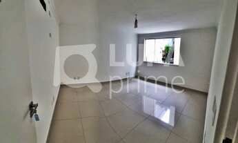 Imagem 3: 1 banheiros na Avenida Joaquina Ramalho