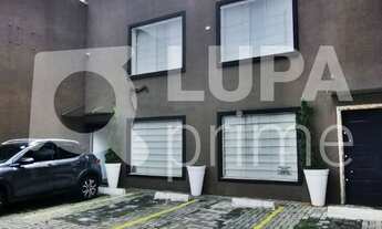 Imagem 1: 1 banheiros na Avenida Joaquina Ramalho