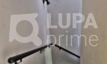 Imagem 4: 3 dormitórios na Rua Benedita